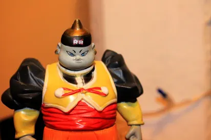 Симппели Казино Мобилно приложение